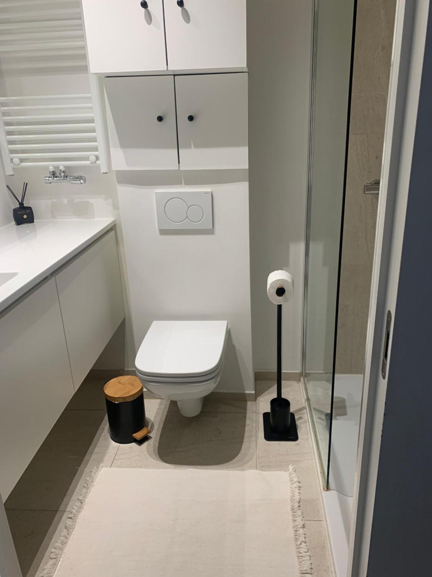 Apartmán Coco'S Antverpy Exteriér fotografie